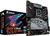 MOTHERBOARD GIGABYTE Z690 AORUS ELITE AX ATX DDR4 1700