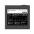 FUENTE PC THERMALTAKE SMART WHITE 500W 80 PLUS 35A 12V+ - Exxa Store - Venta online de hardware gamer con la mejor atención
