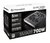 FUENTE PC THERMALTAKE SMART WHITE 700W 80 PLUS 54A 12V+ - comprar online