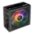 Imagen de FUENTE PC THERMALTAKE SMART RGB 600W 80 PLUS