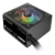 FUENTE PC THERMALTAKE SMART RGB 600W 80 PLUS - comprar online