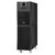 UPS ESTABILIZADOR TENSION APC ONLINE EASY RV 10000VA 220VA