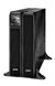 UPS ESTABILIZADOR TENSION APC ONLINE SMART SRT 3000VA 230VA - tienda online