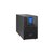 UPS ESTABILIZADOR TENSION APC ONLINE EASY RV 1000VA 230VA - comprar online