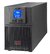 UPS ESTABILIZADOR TENSION APC ONLINE EASY RV 1000VA 230VA - tienda online