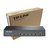 ROUTER 4P TP-LINK TL-R480T+ BALANCEADOR DE CARGA STATIC en internet