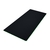 MOUSE PAD RAZER GIGANTUS V2 3XL 1200X550X4MM NEGRO