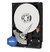 DISCO RIGIDO 2TB WD BLUE SATA3 64MB 6GB/S 5400RPM 3.5 - tienda online