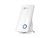 EXTENSOR REPETIDOR TP-LINK TL-WA850RE WIFI N 300 MBPS