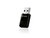 PLACA DE RED TP-LINK TL-WN823N WIFI USB N 300 MBPS MINI - comprar online