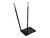 ROUTER 4P TP-LINK TL-WR841HP WIFI N 300 MBPS HI POWER