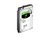 DISCO RIGIDO 2TB SEAGATE BARRACUDA SATA3 6GB/S 256MB 7200RPM - comprar online