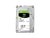 DISCO RIGIDO 2TB SEAGATE BARRACUDA SATA3 6GB/S 256MB 7200RPM - tienda online