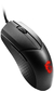 MOUSE MSI CLUTCH GM41 LIGHTWEIGHT 16K DPI CABLE