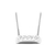 ROUTER TP LINK MODEM XN020-G3V FIBRA OPTICA GPON WIFI N300