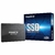DISCO SOLIDO SSD GIGABYTE 120GB INTERNO SATA 6.0GB/S 7MM