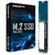 DISCO SOLIDO SSD GIGABYTE 1TB PCIE 3.0 X 4 NVME 1.4 M.2
