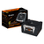 FUENTE GIGABYTE 750W AORUS GP-AP750GM MODULAR 80 PLUS GOLD