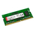 MEMORIA KINGSTON 8GB DDR4 2666MHZ 1.2V CL19