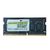 MEMORIA MARKVISION 8GB DDR4 3000MHZ 1.35V BULK