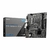 MOTHERBOARD MSI PRO H610M-B DDR4 M-ATX 1700