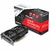PLACA DE VIDEO SAPPHIRE RX 6500 XT 4GB GDDR6 PULSE GAMING OC
