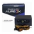 FUENTE PC AUREOX 500W ARXE-500 FAN 80MM