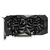 PLACA DE VIDEO GIGABYTE RTX 2060 12GB GDDR6