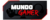 Banner de Exxa Store - Venta online de hardware gamer con la mejor atención