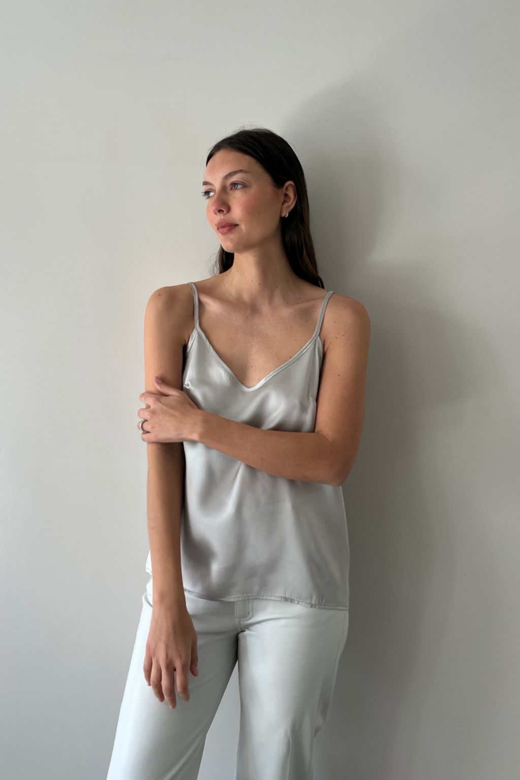 Comprar top lencero sale