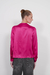 Blusa Manhattan Magenta - Diseta