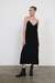 Vestido Broadway Negro en internet