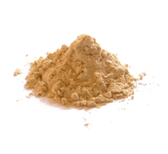 Maca Peruana Pura - 1Kg (New Labs Vita)