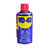 Desengripante Spray WD-40 300 ml