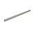 Pino de Inox 3,18mm (1/8) - comprar online