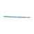 Chaira Crv Com Espiga 11mm X 10" na internet