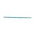 Chaira Crv Com Espiga 11mm X 8" na internet