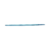 Chaira Crv Com Espiga 11mm X 12" na internet