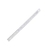 Regua Inox 30 cm - comprar online