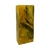 Bloco de Madeira Estabilizada Spalted Congonha Amarelo BLE-CG-AM - comprar online