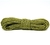 Paracord 550 7 Filamentos 41 - comprar online