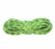 Paracord 550 7 Filamentos 70 - comprar online