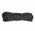 Paracord 550 7 Filamentos 71 - comprar online