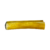 Cabo Texturizado Amarelo - 63 - Loja do Cuteleiro - Materiais e Insumos para Cutelaria