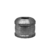 Botão de Inox Chaira Usinado - 01 - 22mm - BIUCH-0122