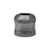 Botão de Inox Chaira Usinado - 20 - 19mm - BIUCH-2019