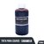 Tinta Rapida Caramelo P/ Couros - 100 ML