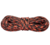 Paracord 550 7 Filamentos 15 - comprar online