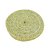 Roda de Sisal Polimento Rebolo - comprar online