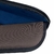 Estojo Case Para Facas De Nylon 18" (45x10x4,5cm) - loja online